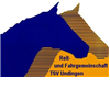 http://www.reiten-undingen.de